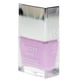 thumbnail image 2 of Esmalte de uñas Patent Shine 10X English Lavender Butter London Laca de uñas 0.4 oz, 2 of 2
