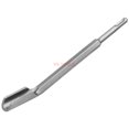 thumbnail image 2 of SDS-Plus Hammer Drill Masonry Concrete Channeling Gouging 22mm Chisel, 2 of 5