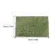 thumbnail image 2 of USHOBE Alfombra Para Jaula De Reptiles Color Con Textura Natural De, 2 of 8