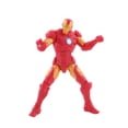 thumbnail image 2 of Figura de Iron Man Tornado Blade de Avengers de Marvel, 2 of 6