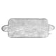 thumbnail image 1 of Parasol para parabrisas de coche, protección exterior para el sol, para la ventana delantera del coche, 1 of 5
