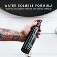thumbnail image 4 of Spray Para Cabello Anti Freeze Pacinos Freeze Hair Spray, 4 of 8