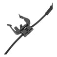 thumbnail image 6 of Front Right ABS Sensor for Toyota Camry 02-06 Solara, 6 of 6