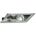 thumbnail image 4 of For 11 12 13 Odyssey Van Front Driving Fog Light Lamp Assembly w/Bulb Right Side, 4 of 5