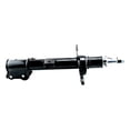 thumbnail image 1 of AMORTIGUADOR GAS ESCAPE 2001 al 2012 FORD Delantero Derecho/Pasajero SYD ., 1 of 4