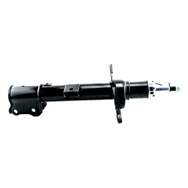 AMORTIGUADOR GAS ESCAPE 2001 al 2012 FORD Delantero Derecho/Pasajero SYD .