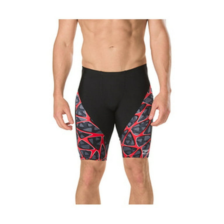 Speedo caged out cheap