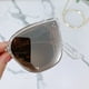 thumbnail image 3 of Plegable, caja de regalo para guardar gafas, gafas de sol unisex., 3 of 5