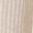 !Beige, variant on Womens Ribbed Knit Lounge Pajama Pants Soft Fuzzy Comfy Straight Leg Drawstring Fall Loose Pj Bottoms with Pockets Ladies' Autumn/Winter New Solid Color Strip Pocket Elastic Pants Grey L