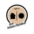 thumbnail image 4 of Colle à bois, 4 of 4