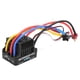 thumbnail image 5 of Controlador electrónico de velocidad sin escobillas RC 60A ESC para coche de Control remoto 1/8 1/10, 5 of 8