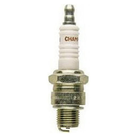 Champion Marine Spark Plug, QL77JC