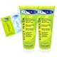 thumbnail image 1 of Gel de baño TRISWIM para después de nadar con cloro y aloe vera, paquete de 2, 1 of 3