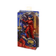 thumbnail image 5 of Miraculous Ladybug y Cat Noir Movie Exclusive Miraculous NA, 5 of 5