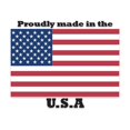 thumbnail image 4 of Skin MightySkins Fibre de Carbone pour Amazon Kindle Fire HD 10, 4 of 4