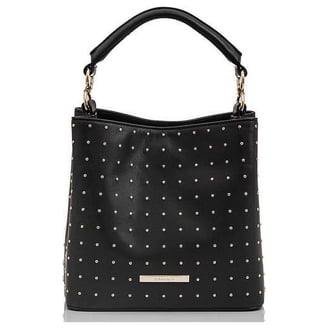 Brahmin Sadie Tan Meri - Walmart.com display picture 1