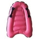 thumbnail image 2 of Tabla de Cuerpo Inflable para Playa Surf Slip & Slide Boogie Boogie Boogie Boards Sled Rid FindUWOW FindUWOW, 2 of 2