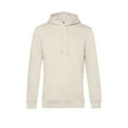 thumbnail image 1 of B&C Hoodie Bio pour Hommes, 1 of 3