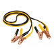 thumbnail image 1 of Juego De Cables Para Pasar Corriente Cal 10 2.5 Mt 125 Amp AMARILLO/NEGRO, 1 of 2