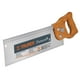 thumbnail image 1 of SERROTE DIAMANTE DE COSTILLA Truper 14'' STCX-14, 1 of 2