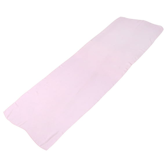 OUNONA Elegant Bridal Shawl Wrap Lightweight Wedding Scarf