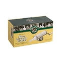thumbnail image 4 of Fantes Sausage Maker with Suction Base and 3 Nozzles, 2.2-Pound Capacity, The Italian Market Original since 1906, 4 of 4