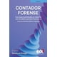 thumbnail image 1 of Contador forense, 1 of 2
