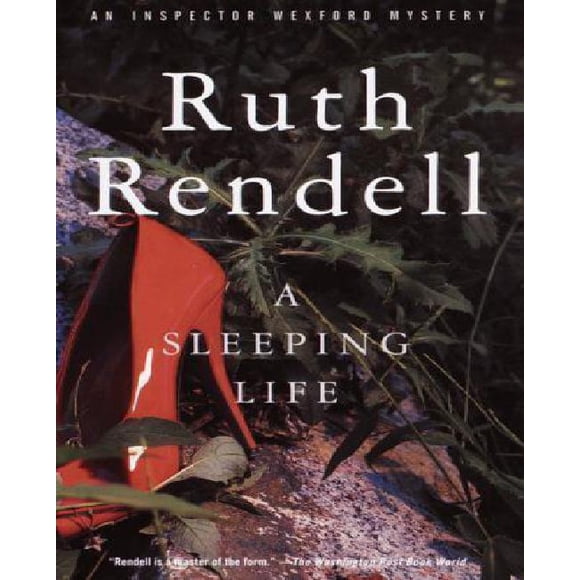 A Sleeping Life