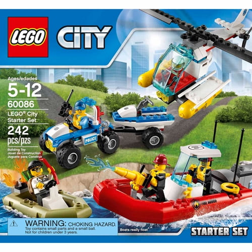 lego kits walmart