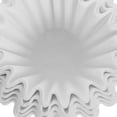 thumbnail image 3 of FUEENIRVA 100Ud Filtros Desechables Para Café De Filtros Para Cesta Fácil Uso Y, 3 of 8