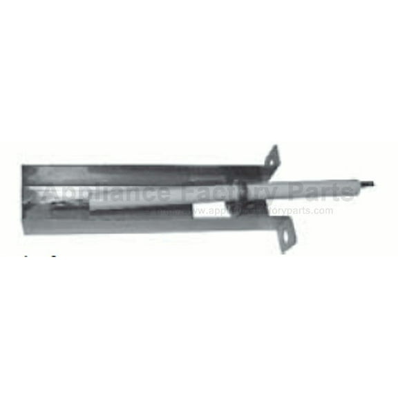 Cambria BBQ Grill Broil Chef Electrode Ignitor With Collector Box 09561