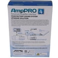 PAC AP4CH41 (R.2) AmpPRO 4 Amplifier Integration Interface for Select