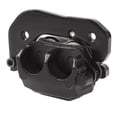 thumbnail image 3 of Right Rear Brake Calipers Assembly For Atv Can Am Renegade 450 500 570 650 800 850 1000 705600859, 3 of 5