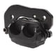 thumbnail image 3 of Right Rear Brake Calipers Assembly For Atv Can Am 450 500 570 650 800 850 1000 705600859, 3 of 5