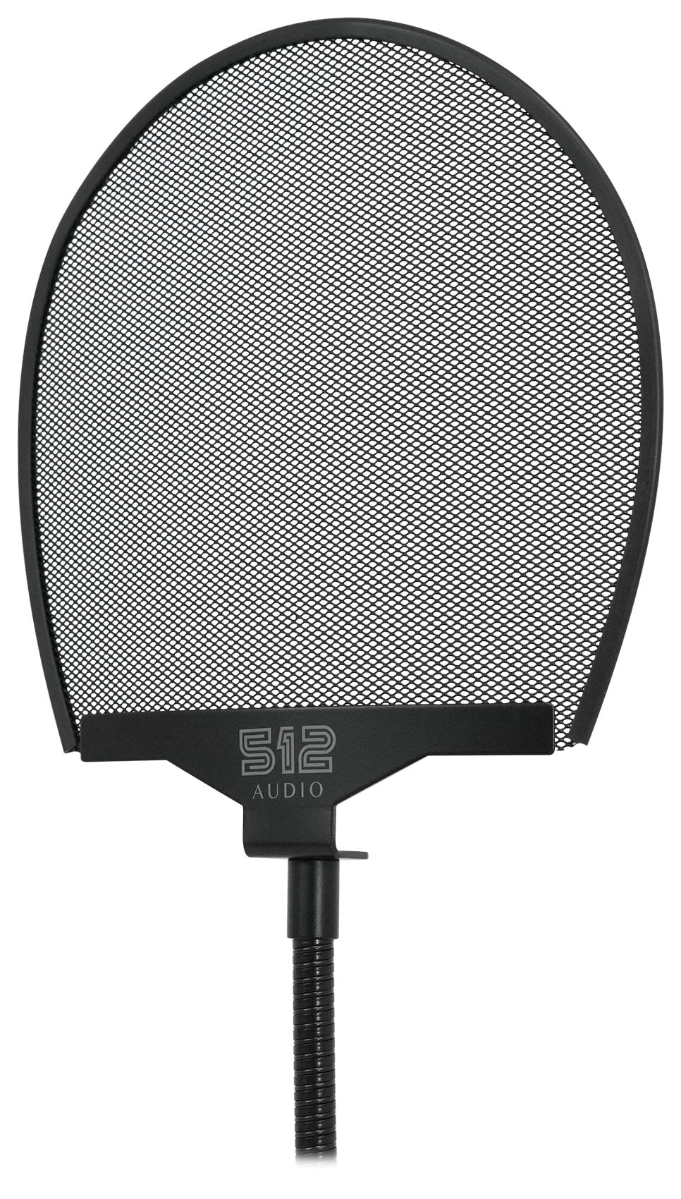 Rockville Z-STREAM USB Condenser Computer Microphone+Stand+Warm Audio Pop Filter