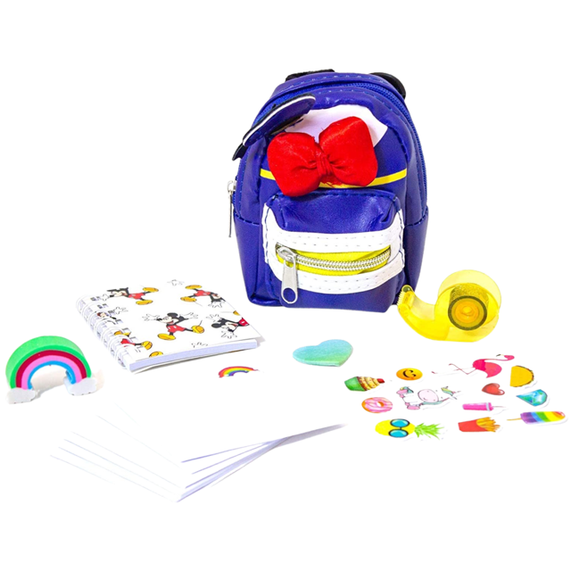 Backpack Micropacks Mini Sac Ã Dos Backpack Mini Sac A Dos