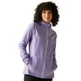 thumbnail image 4 of Regatta Womens Pack It III Waterproof Jacket, 4 of 5