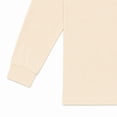 thumbnail image 6 of Rimyaw Toddlers Pajamas Sets Boys Girls 2-Piece Sleepwear Set Cotton Long Sleeve Casual Clothes 3T, 6 of 8