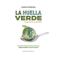 thumbnail image 1 of Libro La Huella Verde, Autor Marco Borges, Editorial Ediciones Obelisco, 1 of 2