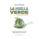 thumbnail image 1 of Libro La Huella Verde, Autor Marco Borges, Editorial Ediciones Obelisco, 1 of 2