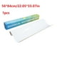 thumbnail image 2 of Magnetic Whiteboard Sticker-Self-adhesive Plastic Blackboard Wall Children Graffiti/office Meeting Dualuse Two Specifications, 2 of 2