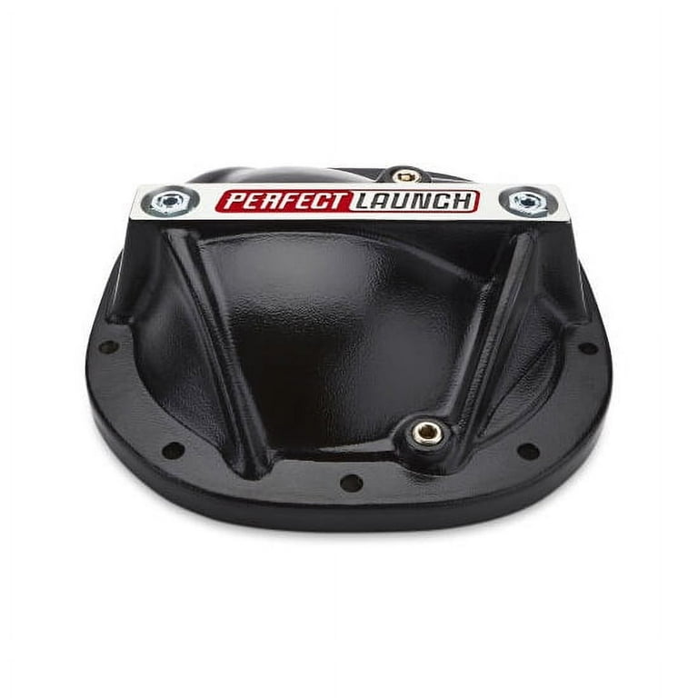 Proform sr20 price hotsell