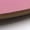 Pink, variant on Women's Cusioned Insole Classic Round Toe Ballerina Flat