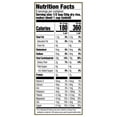 thumbnail image 3 of Pack of 2 Success Boil-in-Bag Rice, Precooked Brown Rice, 4 Bags per Box, 3 of 6