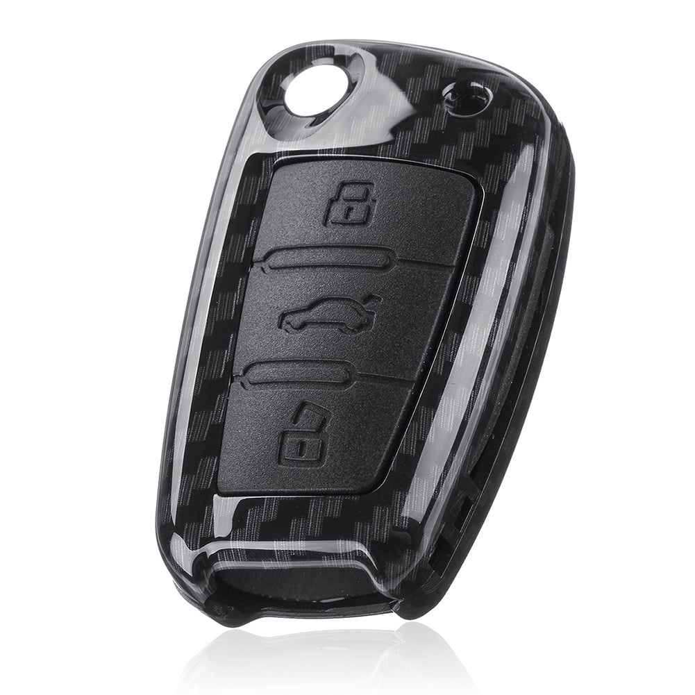 audi s3 keychain
