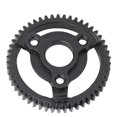 thumbnail image 1 of 0.8M 32P Spur Gear For Traxxas Slash 2WD Bandit Rustler Stampede 51T, 1 of 5