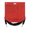 thumbnail image 4 of Cable Instrumento Planet Wave PW-G-20, 4 of 6