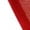 Red, variant on Womens G-String Thongs T-back Floral Lace Bikini Panties Low Waist Thongs