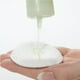 thumbnail image 5 of Loción limpiadora de algas marinas Mario Badescu, 240 ml, 5 of 5