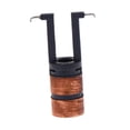 thumbnail image 3 of Dickly Alternator Slip Ring Replacement Easy Installation Auto Part Equipment Car Spare Style A, 3 of 8